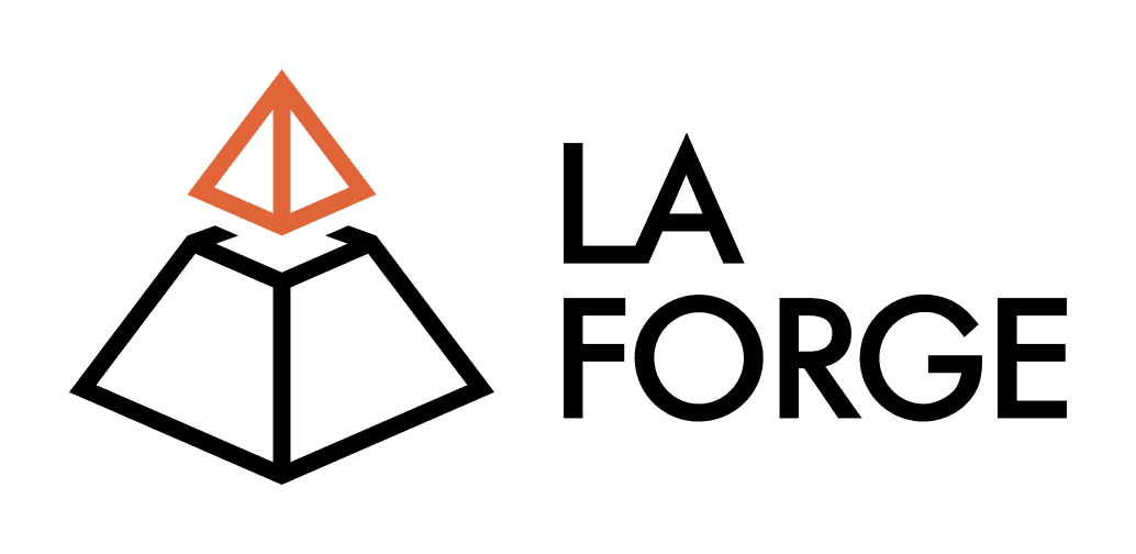 La Forge